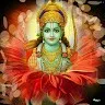 LOVE KING