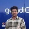 Shashwat Dhingra