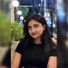 Varshitha Amin