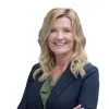 Teresa Fluegel