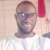 Caleb Opeyemi