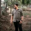 Megavath Srinath