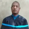 Josephat Mwangolo