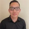 Anthony Nguyen