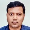 Abhisek Ghosh