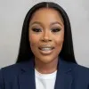 Mpilo Radebe