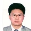 Simon Fang