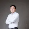 Bei Liu