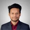 ANIRUDDHA MORE