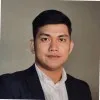 Jhon Dave Ponce