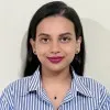 Niroshi Ranaveera