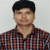 Banti Kumar