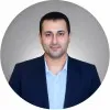 Mahmoud Korayem