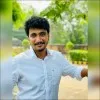 Bharat Chand