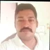 PRAVINSINH SINDHA