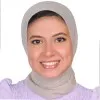 Mariam Said