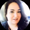 Duygu Yerli
