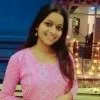 Priya Mourya
