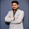 Sher Singh Shekhawat