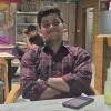 Kapil Ahirwar