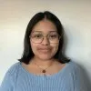 Bryanna Rosas Reyes