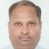 ARUP MUKHERJEE