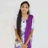 Kanimozhi Muthukrishnan