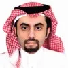 Mohammed ALSuwailem