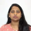 Ramya Mundru