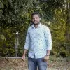 Navnath Bhosale