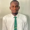 Kareem Muritala