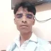 Pradeep Roonwal