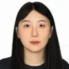 Li Fung
