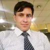 Shafqat Hussain