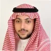 Saud Alrasheed