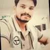Dushyant Kumar