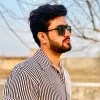 Hussain Ahmed