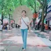 Joy Cheung