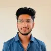 Rahul Baligar