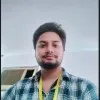 Avnish Kumar Thakur