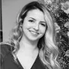 hazal yetkin