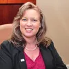 Tina Taley