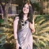 Reshu Jain