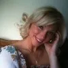 Stephanie Crawford
