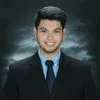 Jonathan Kim Dela Cerna