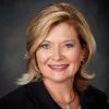 Sheila Burcham
