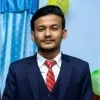 Samir Ghimire