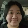Jesse Kam Yan Kaye