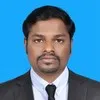 Manesh Suseelan