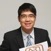 Benjamin Liu